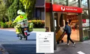 Outrage as Melbourne Delivery Driver Caught Dumping Parcels in Bin – Australia Post Responds