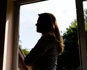 Over £300m in Unspent Funds for Ukrainian Refugees Sparks Concerns in English Councils