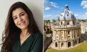 Oxford Academic and Refugee Advocate Ozlem Galip Faces Backlash Over 'Foreign Workers' Comments