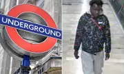 Oxford Circus Stabbing: Two Men Hospitalised After Rush Hour Tube Station Attack