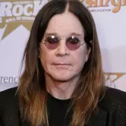 Ozzy Osbourne's Death Certificate Reveals Shocking Details About His Final Days