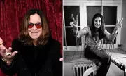Ozzy Osbourne's Death Certificate Reveals Surprising Occupation for Black Sabbath Legend