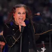 Ozzy Osbourne's Family Heartbreak: Rock Legend's Devastating Health Update Revealed