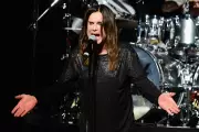 Ozzy Osbourne's Hilarious Reaction to Green Jelly Meme Goes Viral