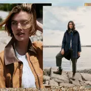 Pack Like a Pro: The Ultimate Lightweight Packing List for Your British Staycation