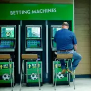 Paddy Power Co-Founder Slams UK Government Over 'Shambolic' Betting Reforms
