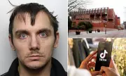 Paedophile Who Lured Schoolgirl Behind Curtains to Steal Her Virginity Jailed for Heinous Crime