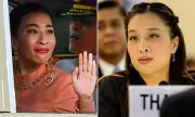Palace Issues Grave Update on Princess's Health: Royal in Coma After Major Surgery