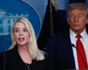 Pam Bondi Targets Sanctuary Cities in Controversial Immigration Letter