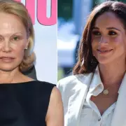 Pamela Anderson Breaks Silence on 'Baywatch' Reboot – Her Honest Verdict Will Surprise You!