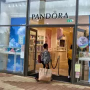 Pandora Customers Alert: Scam Emails Target Shoppers – Here's What You Need to Know