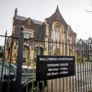 Panicked Woman Calls 999 After Finding 'Huge Spider' – But It Was Something Else Entirely