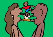Parenting vs Passion: Why Modern Couples Struggle to Keep the Spark Alive