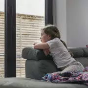 Parents Alert: The 4Ts of Type 1 Diabetes Every Family Must Know