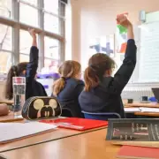 Parents Can Claim £75 Towards School Uniform Costs – Here's How