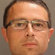 Parents Make Teen Son Live in Shed Over Poor Grades – Tough Love or Too Far?