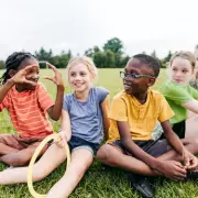 Parents of Children with Autism or ADHD Could Claim £400 Monthly from DWP – Here's How