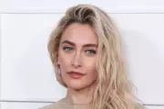 Paris Jackson Challenges Michael Jackson's Estate Lawyers Over Alleged 'Manipulation'