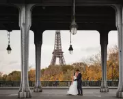 Paris Startup Invitin: The App Selling Wedding Invites to Strangers