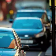 Parking Fine Chaos: Thousands of Drivers Win Refunds After Council U-Turn