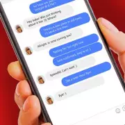 Parking Nightmare: Drivers Hit With Secret £100 Fines From Unmarked Cars - How To Spot Them