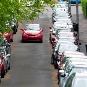 Parking Pitfalls: 3 Spots to Avoid to Keep Your Car Safe and Save Money