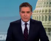 Parkland Victim’s AI-Generated Interview Sparks Ethical Debate in Journalism