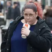 Parole Board Raises Alarm Over High-Risk Offenders: Public Safety at Stake