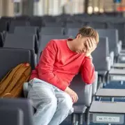 Passenger Praises Airline for Best Customer Service After Flight Cancellation Nightmare