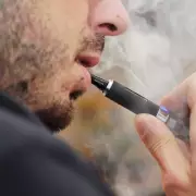 Passenger Sparks Outrage After Demanding Full Refund Over Minor Flight Delay