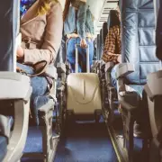 Passenger Stands Firm: 'I Refused to Give Up My Plane Seat for a Couple'