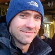 Paul Doyle Faces String of Serious Charges: What We Know So Far