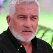 Paul Hollywood's Heartfelt Plea to Fans After Emotional TV Appearance