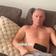 Paul Scholes' Daughter Sparks Debate After Viral Arsenal vs Man Utd Tweet