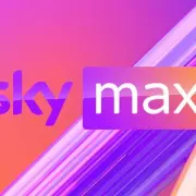 Peacemaker Season 2: Explosive New Details and Spoilers Revealed as Filming Commences