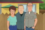 Peggy and Bill’s Epic Love Story: How a Texas Couple Found Each Other Again After 60 Years