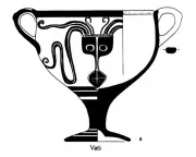 Penelope Mountjoy: Trailblazing Archaeologist Who Deciphered Mycenaean Pottery Dies at 85