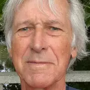 Pensioner Defies Odds After Ultra-Rare Brain Tumour Diagnosis – A Medical Miracle