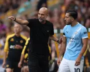 Pep Guardiola Raises Concerns Over Manchester City's 'Unhealthy' Squad Size