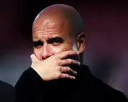 Pep Guardiola Reflects on 17 Years of Management: 'The Toughest Job in Football'