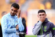 Pep Guardiola's Shock Admission: Rodri's Absence Exposes Man City's Critical Weakness