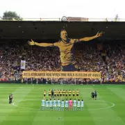 Pep Guardiola's Shocking Admission: Wolves' Diogo Jota Was a Missed Man City Target