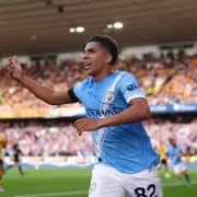 Pep Guardiola's Shocking Exit Plan: Manchester City Boss Eyes Departure After 2025