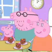 Peppa Pig Banned in China Over 'Negative Influence' on Kids – What Happened?