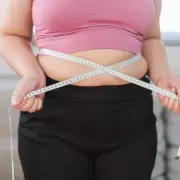 Personal Trainer Reveals 3 Simple Exercises to Transform Your Health in Minutes a Day