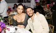 Pete Davidson Opens Up About Guilt Over Girlfriend Elsie Hewitt's Pregnancy