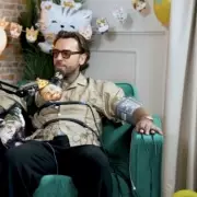 Pete Wicks Admits He 'Couldn't Stand' Sam Thompson at First – The Shocking Truth Behind Their Bromance