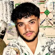 Peter Andre Breaks Silence on 'Toxic' Feud with Katie Price: 'My Children Are My Priority' | Exclusive