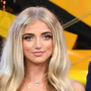 Peter Andre 'Heartbroken' as Katie Price Loses Custody of Princess and Junior | Exclusive