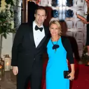 Petr Cech and Wife Martina Split After 12 Years of Marriage – Inside Their Private Breakup